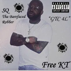 Free KT Interlude (feat. Wasssupdom) Song Lyrics