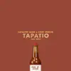 Tapatio (feat. Wolf) - Single album lyrics, reviews, download