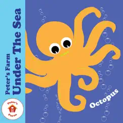 Octopus Song Lyrics