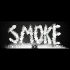 Smoke Song Lyrics