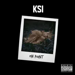 On Point - Single by KSI album reviews, ratings, credits