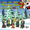 Christmas Brass, Vol. 2: Santa Claus Is BAQ in Town by Brass Arts Quintet album lyrics