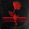 Understand - Single album lyrics, reviews, download