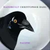 Handbuilt: Pacific - Single album lyrics, reviews, download
