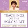 Teaching on the Holy Spirit album lyrics, reviews, download
