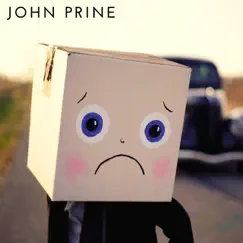 The Ways of a Woman In Love - Single by John Prine album reviews, ratings, credits