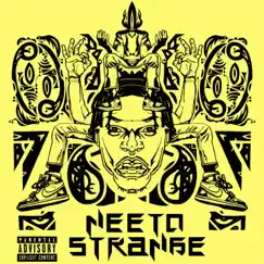 Laced Up - Single by NeetoStrange album reviews, ratings, credits