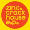 Crackhouse, Vol. 1 album lyrics, reviews, download
