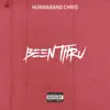 Been Thru - Single album lyrics, reviews, download