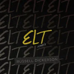 Every Little Thing (Ruffian Remix) - Single by Russell Dickerson album reviews, ratings, credits