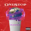 OneStop - Single album lyrics, reviews, download