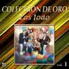 Colección de Oro: Pachanga y Reventón, Vol. 1 album lyrics, reviews, download