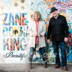 Beautiful Ever After by Zane & Donna King album reviews, ratings, credits