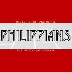 Philippians (English Standard Version) by Adam Cain album reviews, ratings, credits