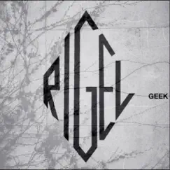 Geek - Single by RIGEL album reviews, ratings, credits