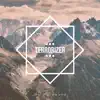 Terrorizer - Single album lyrics, reviews, download
