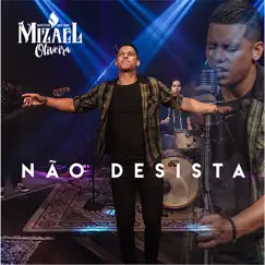 Não Desista Song Lyrics