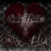 Baby Hold... - Single album lyrics, reviews, download