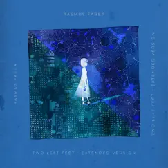 Two Left Feet (Extended Version) by Rasmus Faber album reviews, ratings, credits