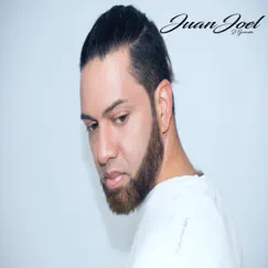 El Ganador - EP by Juan Joel El Ganador album reviews, ratings, credits