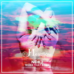 Work That Body - Single by NDKj album reviews, ratings, credits