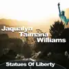 Statues of Liberty album lyrics, reviews, download