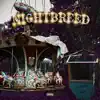 Nightbreed album lyrics, reviews, download