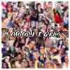 Chocolate Girls - Single album lyrics, reviews, download