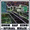 Zoom Zap Zing! album lyrics, reviews, download