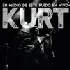 En Medio De Este Ruido (En Vivo) album lyrics, reviews, download