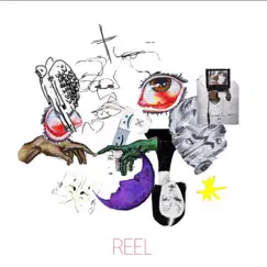 Reel (Deluxe) by Killjoi album reviews, ratings, credits