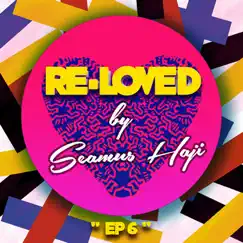 Re-Loved 6 by Seamus Haji album reviews, ratings, credits