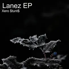 Lanez EP by Xero $tunt$ album reviews, ratings, credits