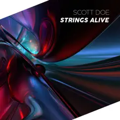 Strings Alive (Extended Mix) Song Lyrics