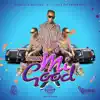 Me Good - Single album lyrics, reviews, download