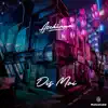 Dis moi (feat. Museekal) - Single album lyrics, reviews, download