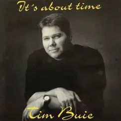 What Could I Do - Single by Tim Buie album reviews, ratings, credits