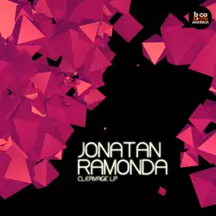 Cleavage by Jonatan Ramonda album reviews, ratings, credits
