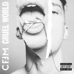 Cruel World by Ceem album reviews, ratings, credits