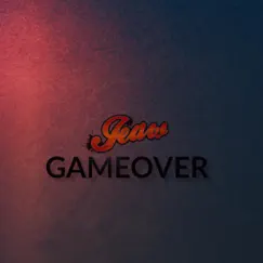 Game over - Single by J.E.A.W. album reviews, ratings, credits