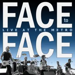 Live at the Metro by Face to Face album reviews, ratings, credits