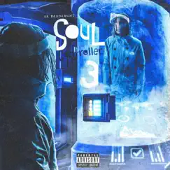 Soul Controller 3 by AK Bandamont album reviews, ratings, credits