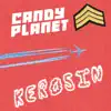 Kerosin - Single album lyrics, reviews, download