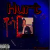 Hurt song lyrics