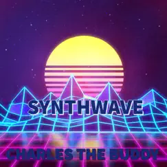 Synthwave - Single by The arcade boy album reviews, ratings, credits
