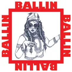 Ballin Song Lyrics