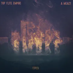 Smoke (feat. A Meazy) - Single by Top Flite Empire album reviews, ratings, credits