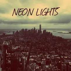 Neon Lights - Single by Project Atlantic album reviews, ratings, credits