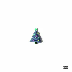 A Blu Christmas - EP by Blizzi Boi album reviews, ratings, credits