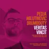 Veritas Vincit album lyrics, reviews, download